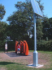 neos-ireland neos-ireland