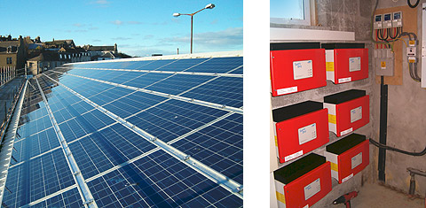 photovoltaic-arrays photovoltaic-arrays