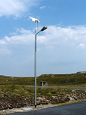 wind-turbine-lighting2